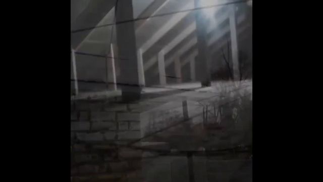 начало стройки смотреть онлайн