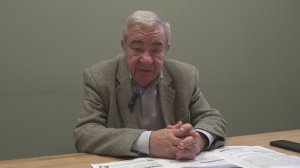 Приглашение на конференц-марафон по перинатальной медицине от акад. РАН Радзинского В.Е.