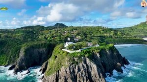 Вернуться в прошлое 3 часть