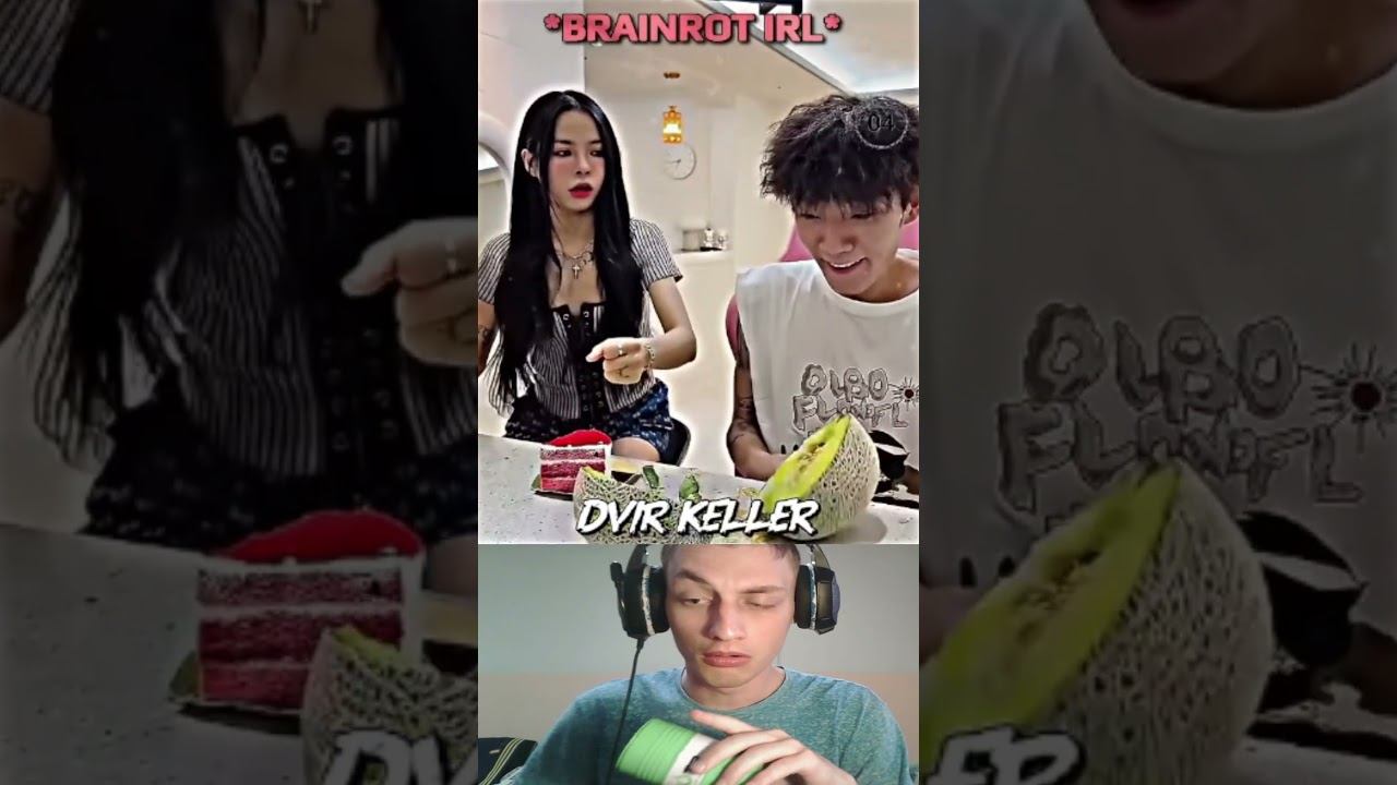 Это была месть ? смотреть онлайн