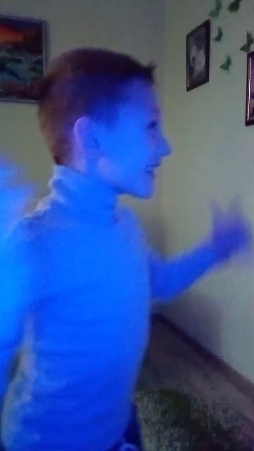 брейк-данс смотреть онлайн