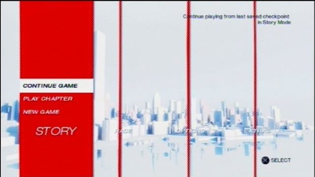 1. How to make simple menu system in Unity using Playmaker смотреть онлайн