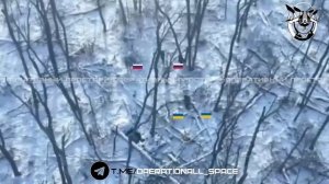 ❗🇺🇦🏴⚡️Заградотряды нациков в действии