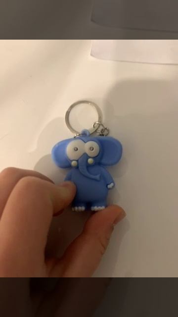 79061956457__BFBBED5A-F18A-4F84-9B0D-4CEC2DD32046 смотреть онлайн