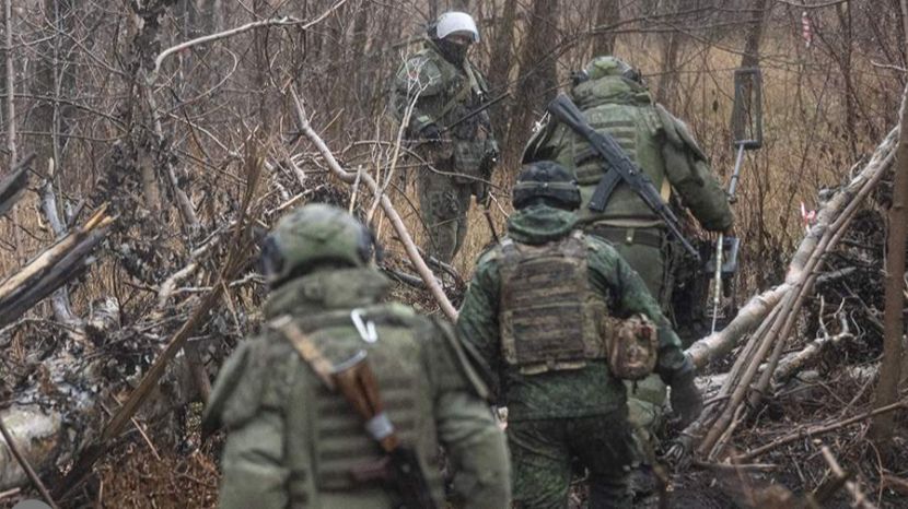 21 января — День инженерных войск России: история, традиции, поздравления смотреть онлайн