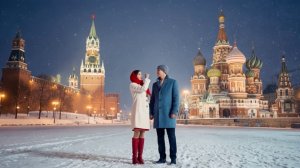 Русский рокабилли