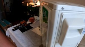 Обзор сплит системы балу инвертор