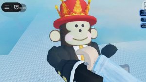 гров э гардэн умер😢