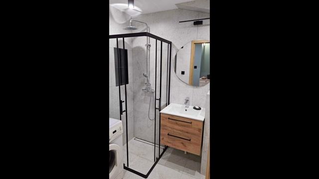 0120 (10) смотреть онлайн