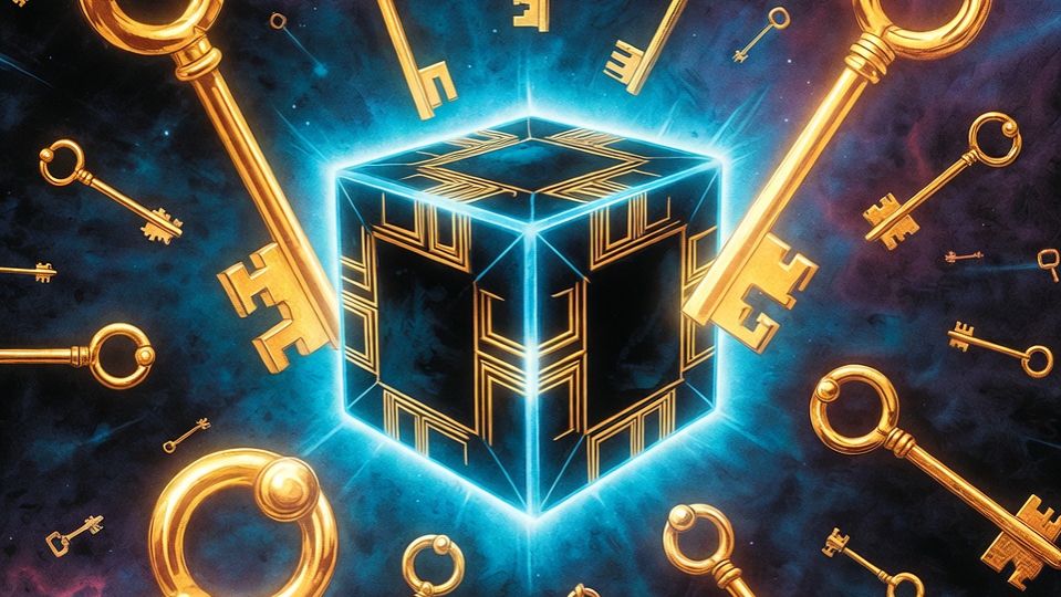 Эфир о практике, которая состоится 28 января