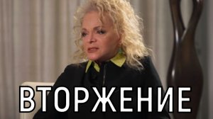 Закопать срочно! Ларису Долину вновь прижали с серьезной проблемой.