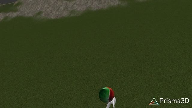 1 Серия Сидим не рыпаемся 