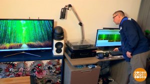 Провода: вот такая "борода"... Распутываем! Доброе утро. Фрагмент выпуска от 20.01.2026