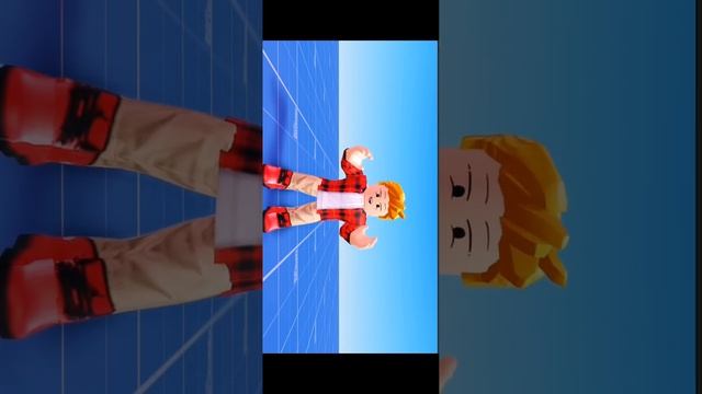 1000004618.mp4 смотреть онлайн