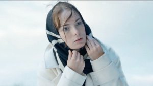 Полная совместимость (1 сезон) — Русский трейлер (2026)