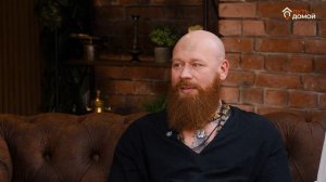 Я как будто вышел из тюрьмы!   Горячая линия Путь Домой в телеграм https://t.me/domojput