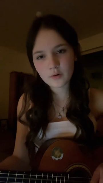 Только любовь смотреть онлайн