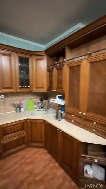 -5541879876026188003