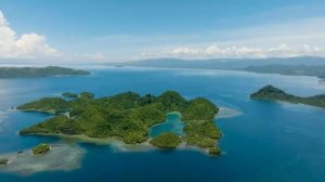 New Best Deep House Mix  (Retro, Dance, Relax Music Mix)