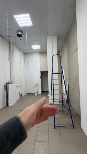 Помещение Эдварда Грига 17