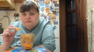 царский ужен есть простая аксиома не сидите девки дома