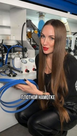 БЕСТСЕЛЛЕР СТАЛ ЕЩЕ КРУЧЕ: Обзор обновленного DM-400