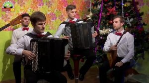 Операция "Ы" - РЫНОК