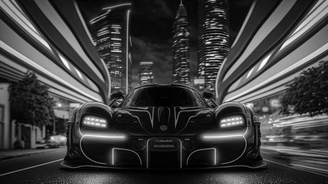 IVOXYGEN - TEEN - JDM Showtime смотреть онлайн