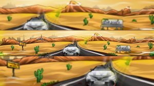 СТРИМ ПО FREEFIRE - ЭТО ЧТО ЗА ПОДДЕРЖКА!?