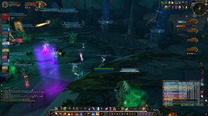 Хелия (мифик) | Legion Plus x100