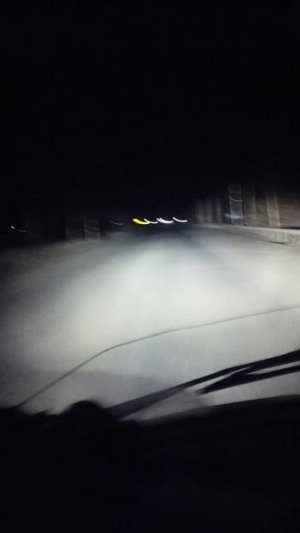 🇷🇺🇷🇺🇷🇺 Личный архив, под безопасной сеткой🤭🇷🇺🇷🇺🇷🇺