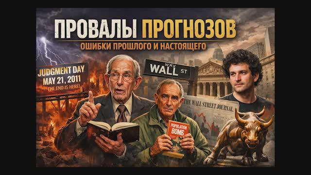 Дайджесты подкаста ТТ.