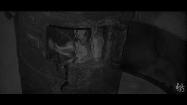 ПАПА??? Страшные истории на ночь 🫣🫣🫣