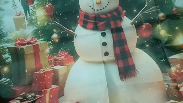 Что то я не пойму?Как быть!!!:(