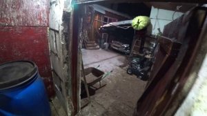 Влог от 01.02.2022