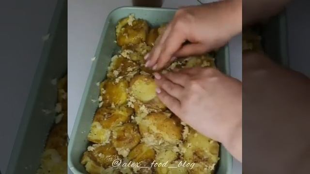 Видео от Вкусняшка смотреть онлайн