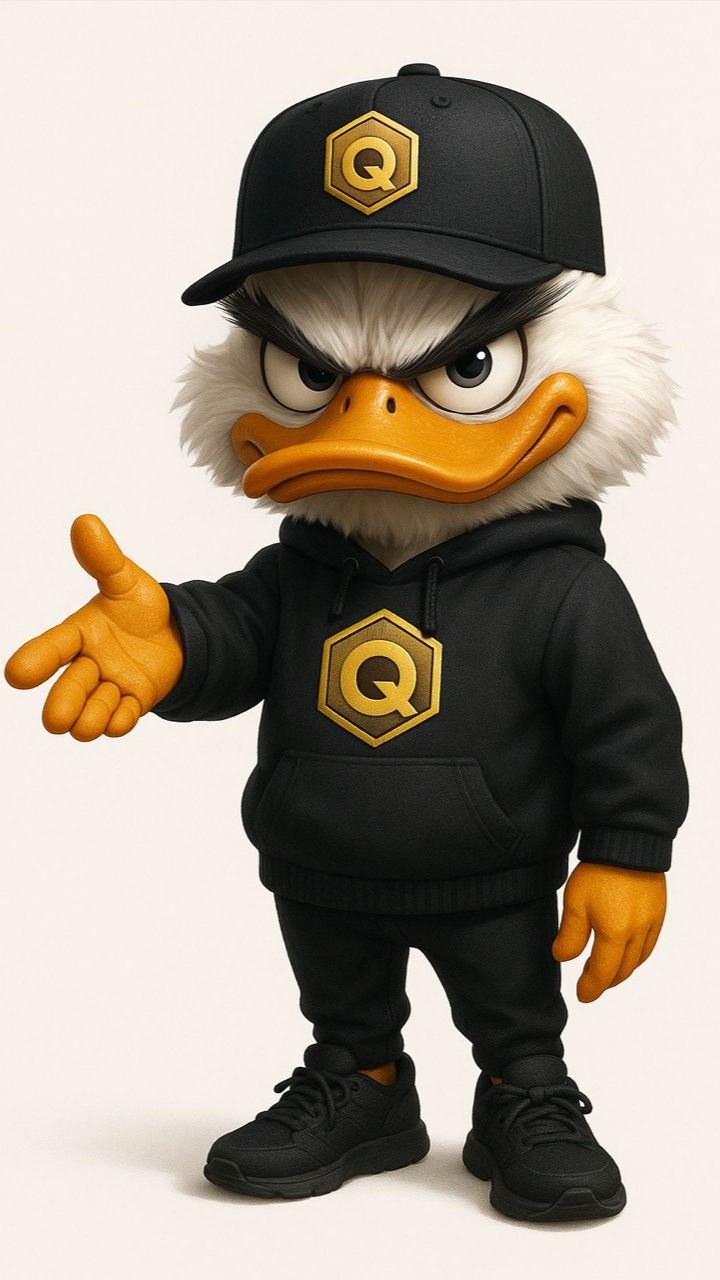 Как зарегистрироваться на бирже BitGet