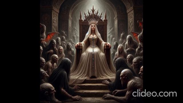 В тг Песни на заказ от АЯ  #music #song #songs #songwriter #songwriters #песниназаказ #музыка