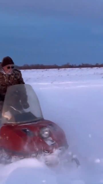 Буран короткий 28 сил. смотреть онлайн