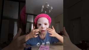 79060749547__F4503902-E3AB-49CC-84FA-0617C984E5C7