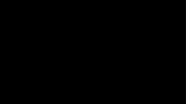 Первом стрим смотреть онлайн