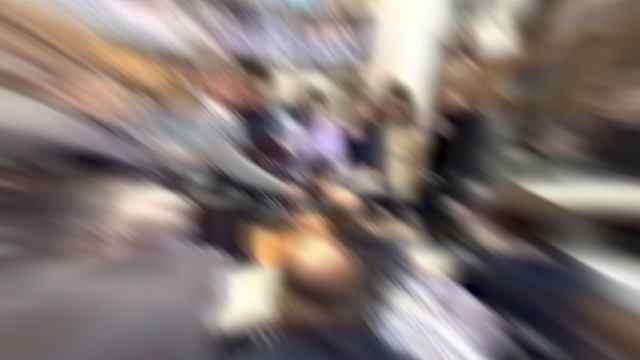 «ГУБЕРНИЯ ПРОШЛОЕ», выпуск 20 января 2026 г смотреть онлайн