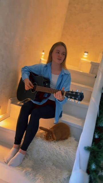 Без тебя смотреть онлайн