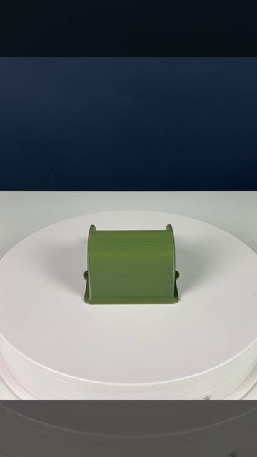 Козырек для розетки 1 местный зыкрытый (зелёный) смотреть онлайн