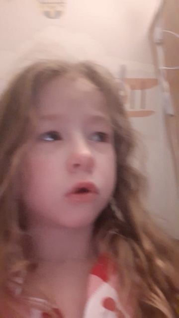 20260120_082914.mp4 смотреть онлайн