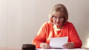 Первое заседание Общественной палаты в 2026 году.