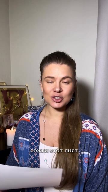 Хочешь заложить фундамент на следующие 365 дней?