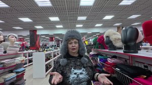 Отвечаю на комментарии.  Обновки для всей семьи.