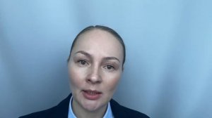 Проба роль Агент ФБР