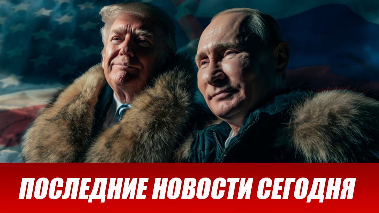 СРОЧНО⚡️Новости Сегодня 20.01.2026 Главные новости сегодня свежие и последние новости мира и России смотреть онлайн